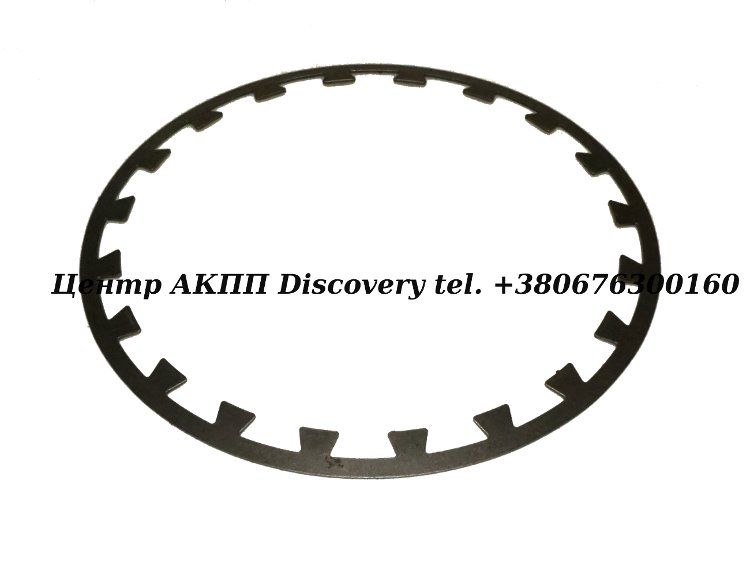 RETURN SPRING B1/B3 722.9 (OEM)