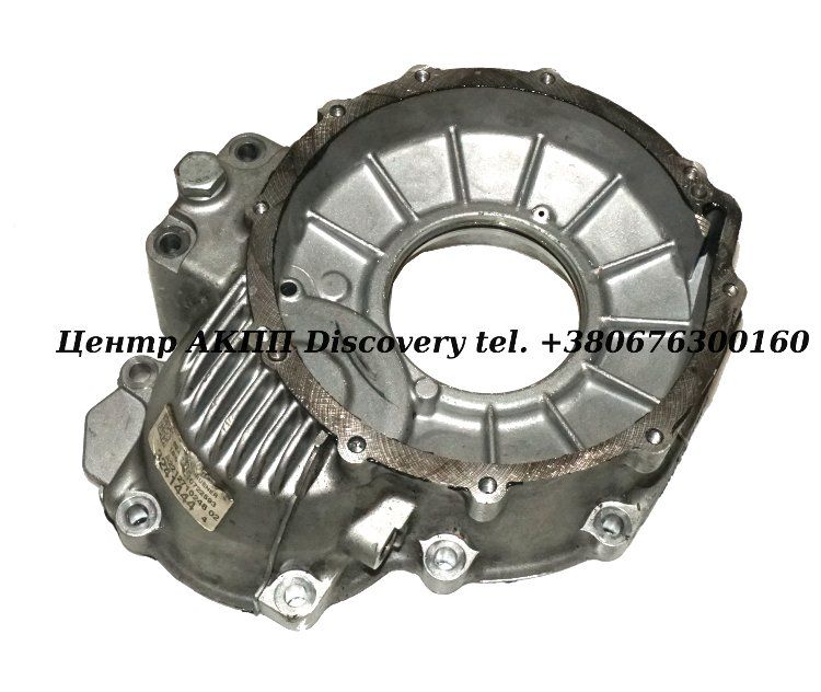 Housing Transfer Case 722,9 (Оригинал)