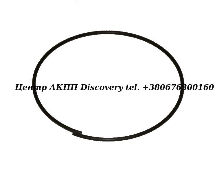 Snap Ring K1 Clutch Retainer 2004-Up 722,9 (OEM)