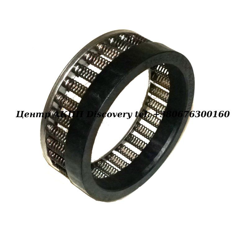 RETURN SPRING K1 722.9 (OEM)