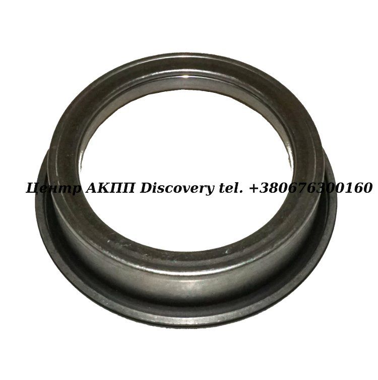 Retainer K1 Clutch Piston 722.9 2004-Up  (OEM)