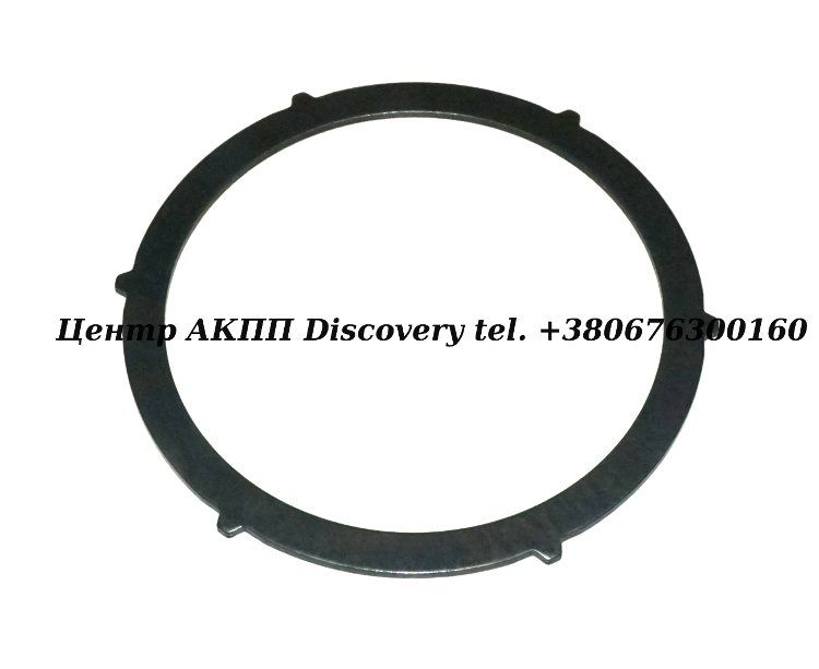 CUSHION PLATE BR BRAKE CLUTCH 722.9 (OEM)