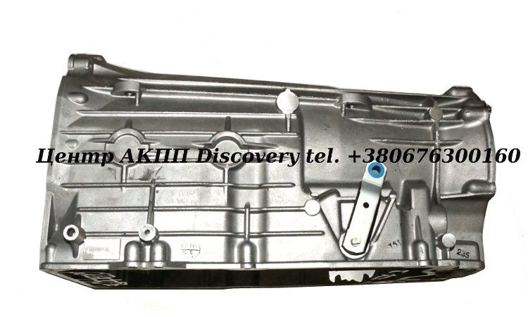Корпус АКПП 722.9 (Оригінал)