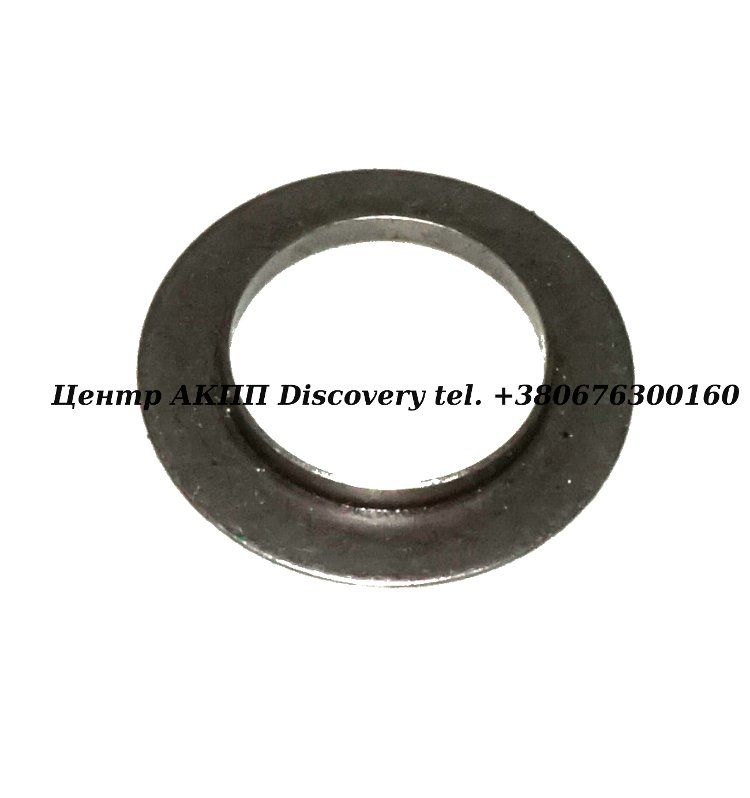  Шайба Поршня K2 (0.9мм) 722.6 