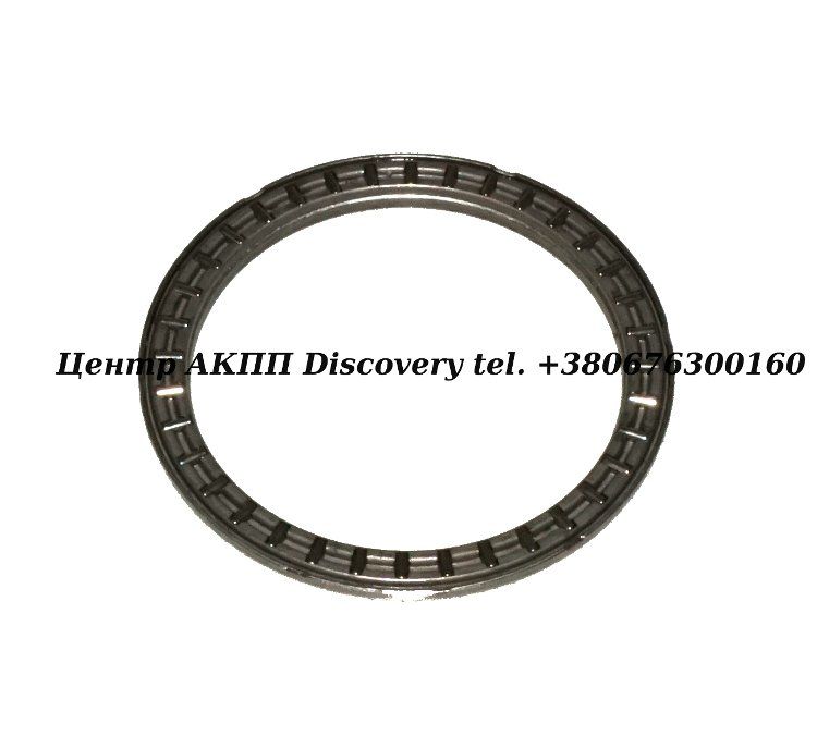Bearing w/Race Front Planet 722.9 (OEM)