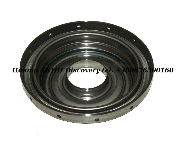 Piston, 722.9 K2 Clutch (Used)