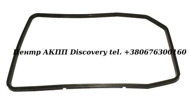 Прокладка піддону АКПП 5HP18 (ZF)