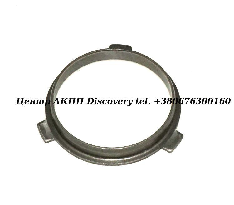 Bushing Clutch 'F' 5HP18 (ZF)