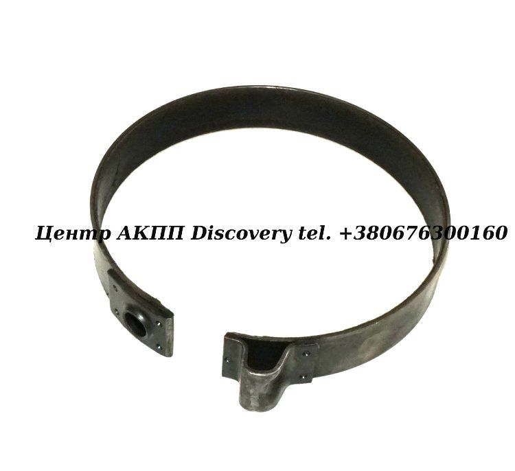 BAND 2-1 Coast, Center 4T60E 91-UP (Б/У)