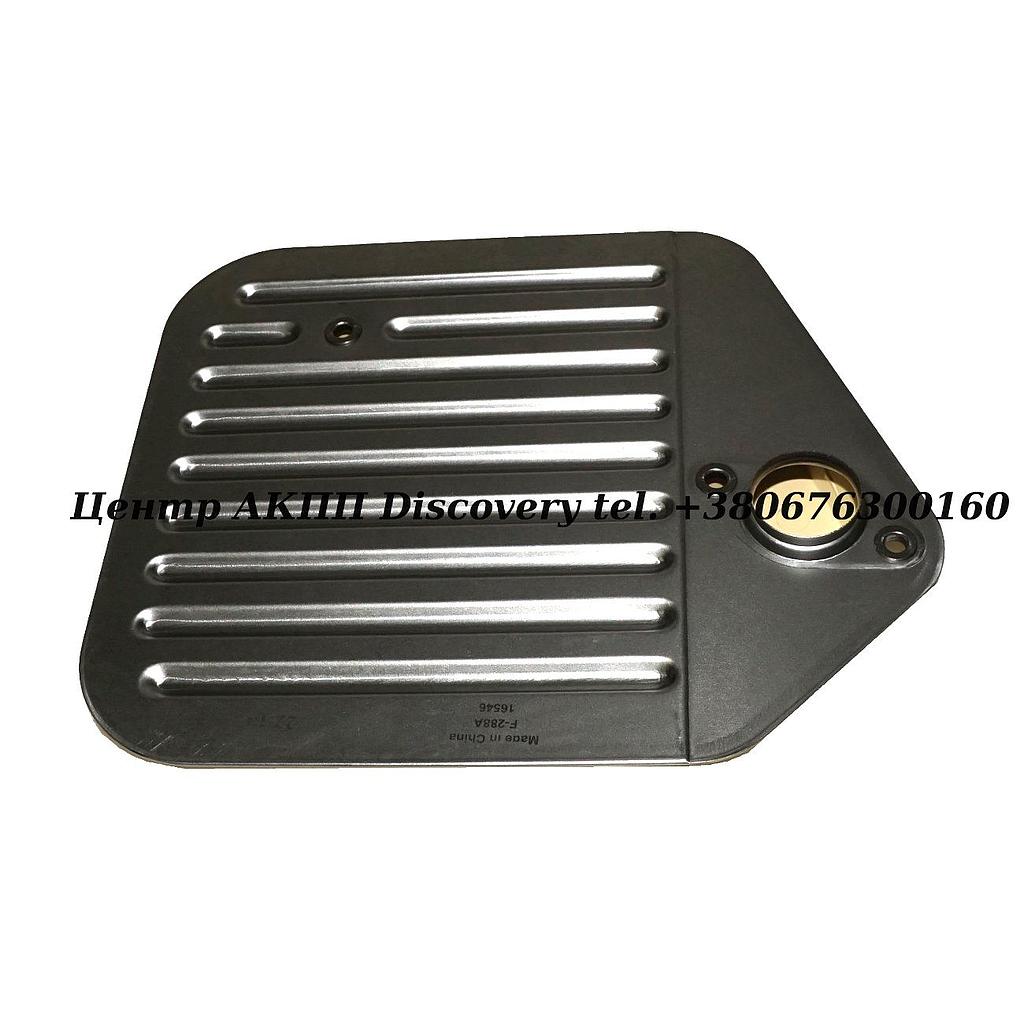 Фільтр АКПП 5HP18 (Transtar)