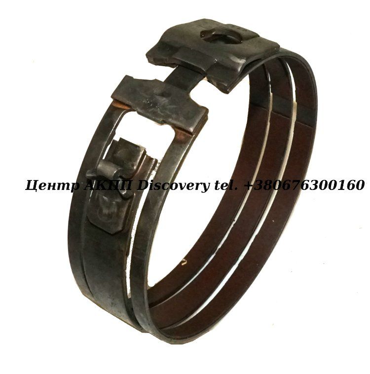 Band, 1-2, Rear 4T60E 97-up (Used)