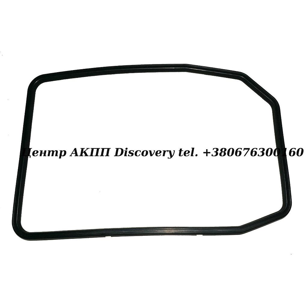 GASKET OIL PAN 5HP18 (Transtar)