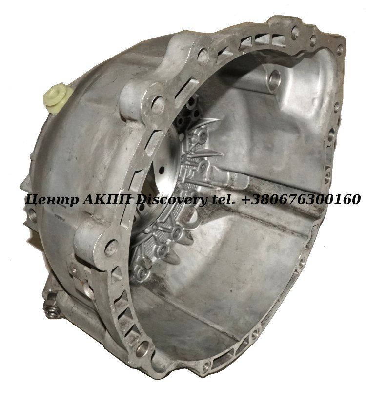 Bell Housing 722,6 Chrasler (Used)