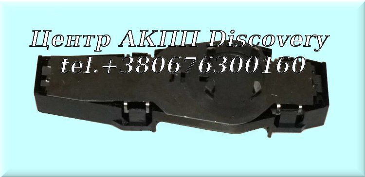 Клапан Контролю Рівня Оливи 1995-Up 4T40E (Б/У)