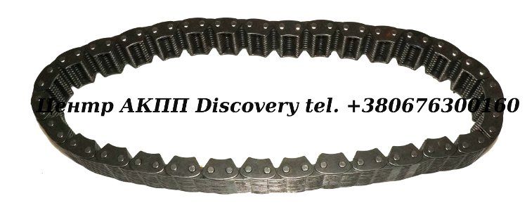 Chain Transfer Case Volvo EX90 PTU RJ Type 04-ON (Used)
