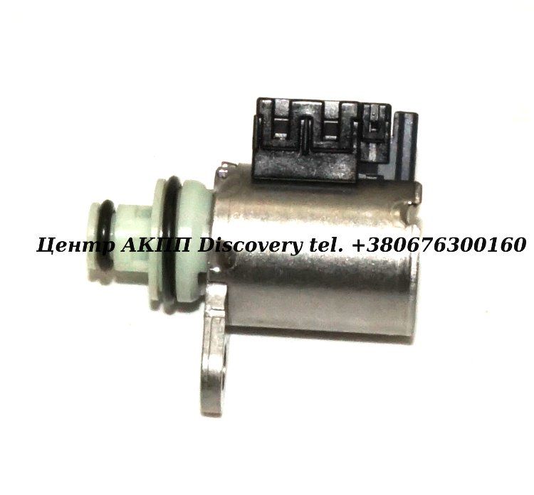 Solenoid Lock-up Nissan JF011E (Autoline)