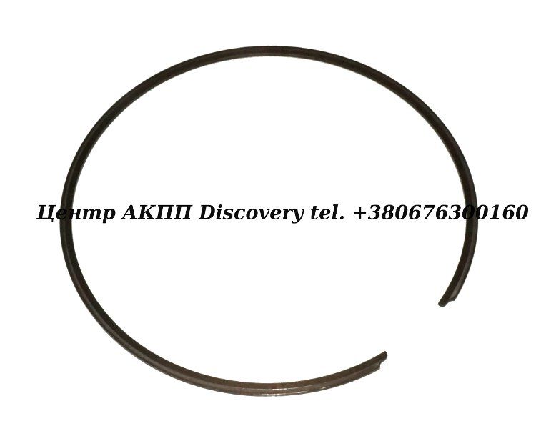 SNAP RING VARIATOR, SECONDARY JF011E  (Б/У)