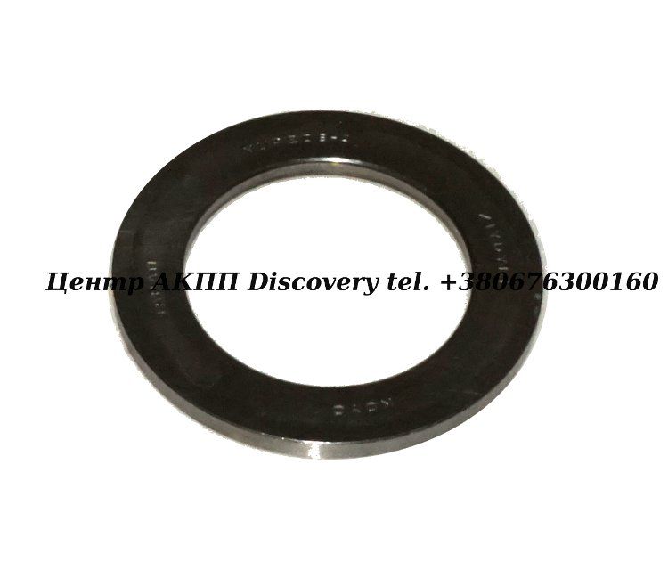 Washer Bearing Driven Pulley JF011E (used)