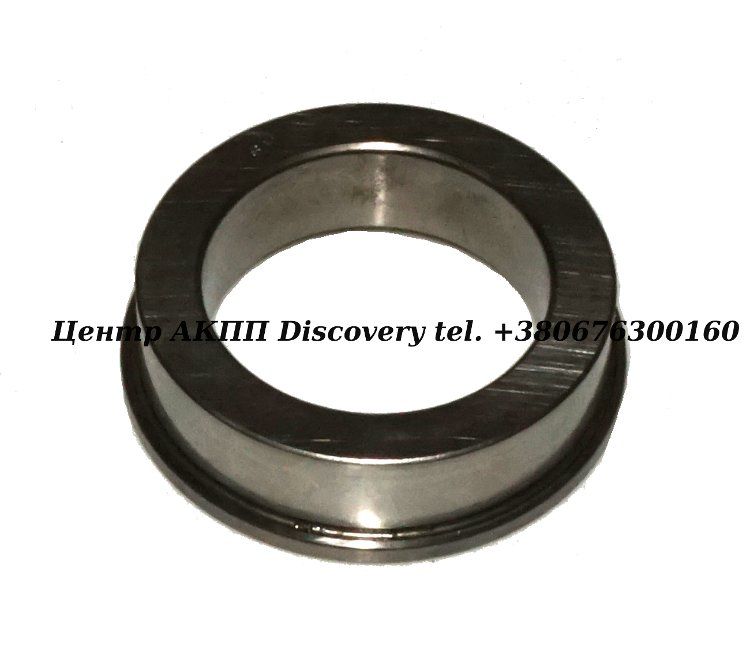 Bushing Washer Bearing Driven Pulley JF011E (Used)