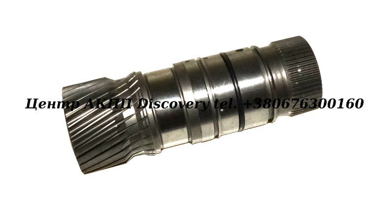 Sun Gear Center Planet 722.9 (Used)