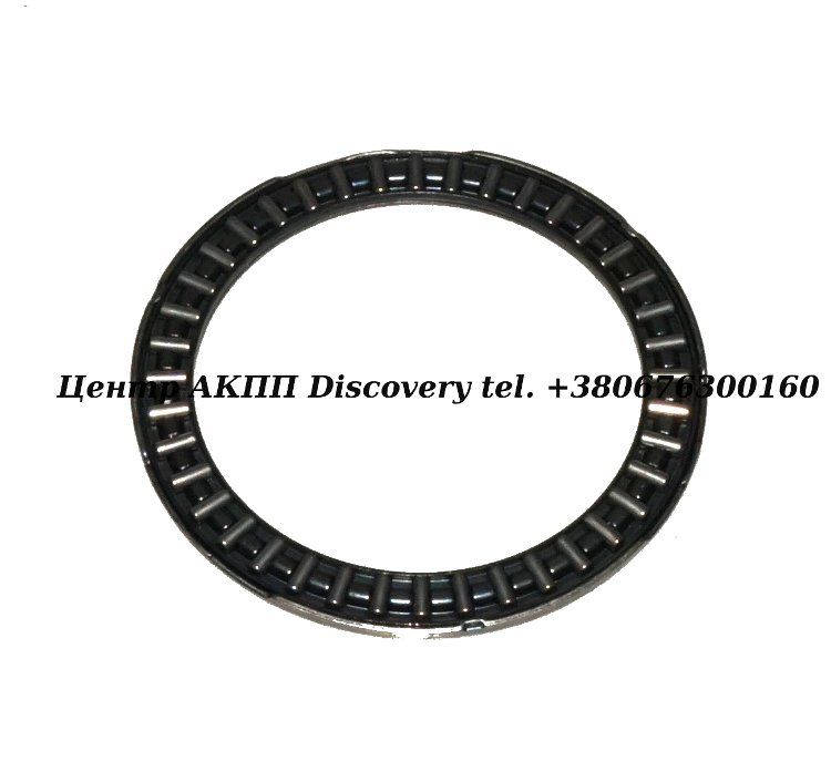 Bearing W/Race, 722.9 Rear Sun Gear To K3 Clutch Drum (Used)