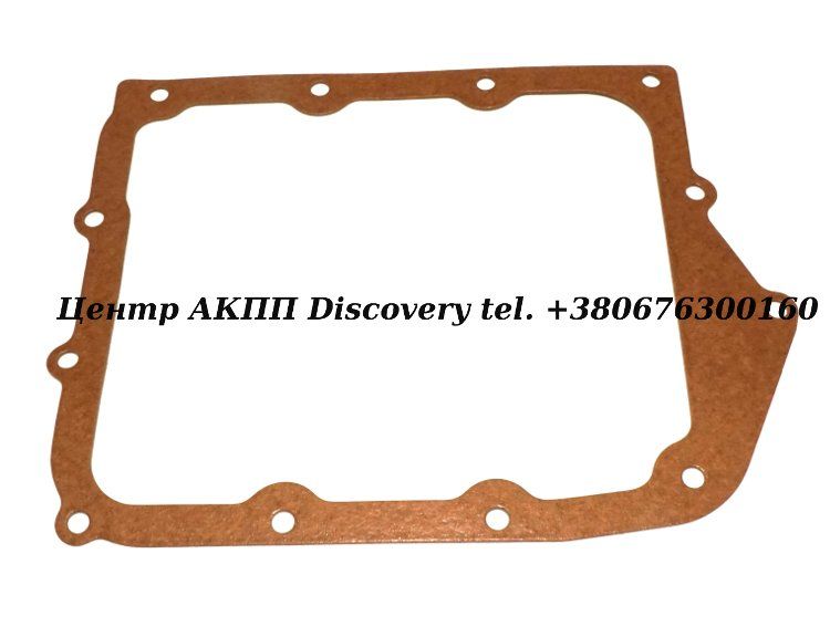 Gasket, Pan (06-Up) 62TE (Transtar)