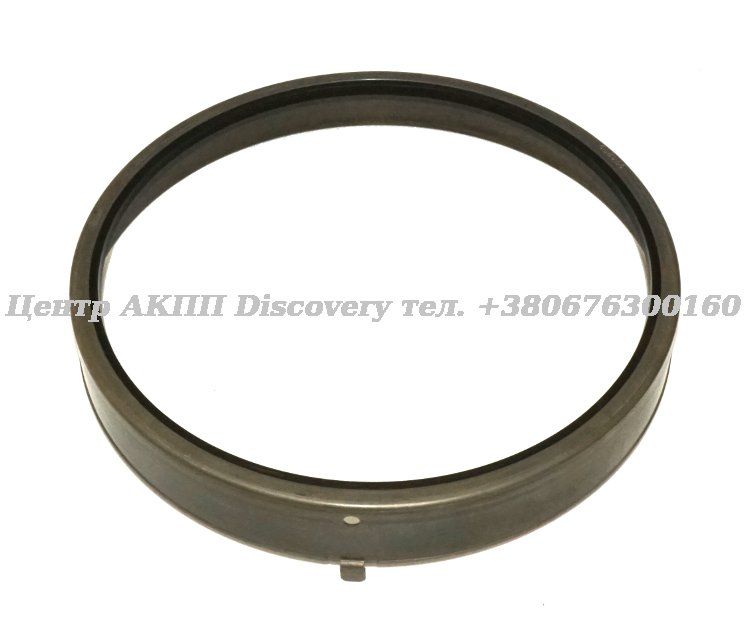 Piston Clutch 'B' 8HP55A/8HP70 (ZF)