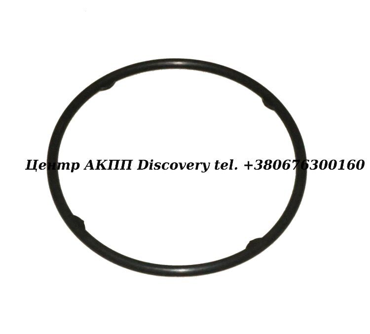 Кільце Теплообмінника AW TF-60SN 09G 03-up/AW5550 (Transtar)