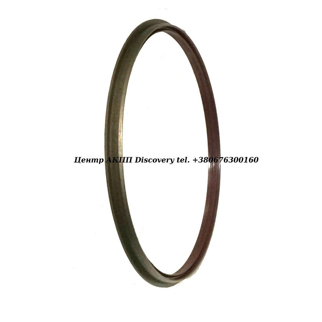 Seal front dampener 6DCT450/ MPS6 Powershift (Autoline)