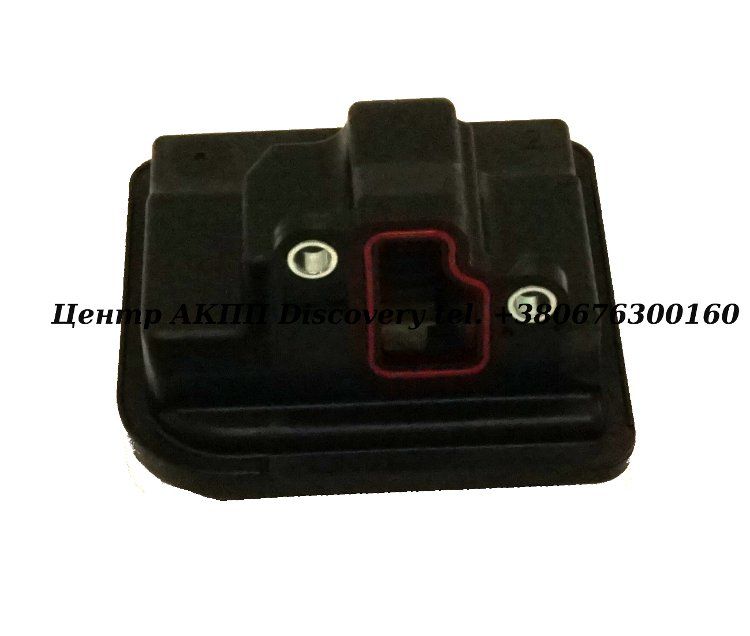 Filter Toyota UB80F 