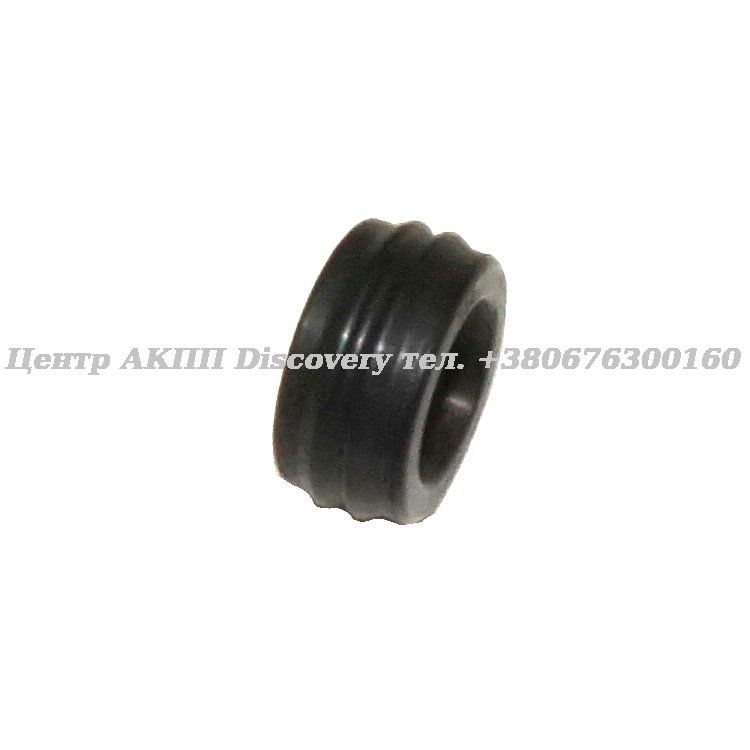 Sealing Coller Tube 6F35 (Transtar)