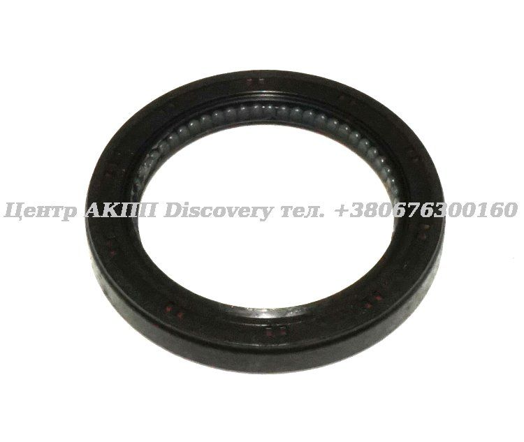 Сальник Правої Півосі 4WD U880 (Оригінал)