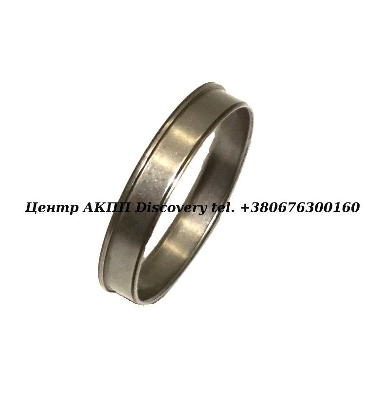 SLEEVE 6HP32/8HP55/8HP65 (ZF)