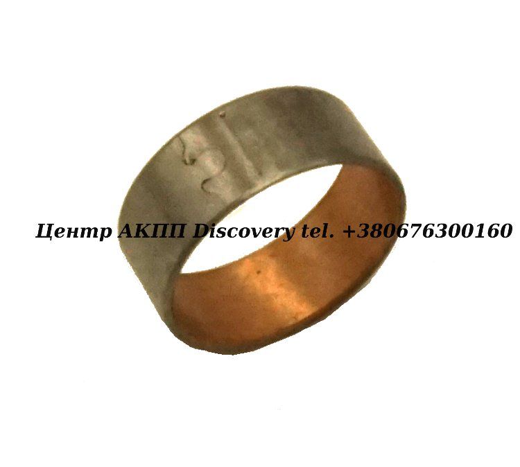 Втулка Кільцевої Шестерні Планетарного Редуктора Audi/VW / 097/ 098/ 01M/ 01N (Transtar)