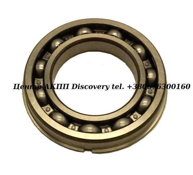 Bearing Drive Pulley JF011E