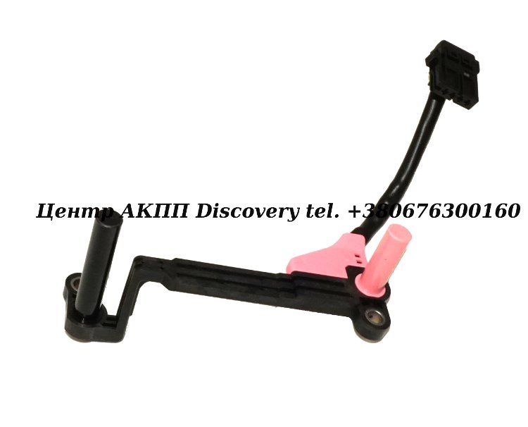 Sensor Speed A6GF1/A6MF1 (OEM)