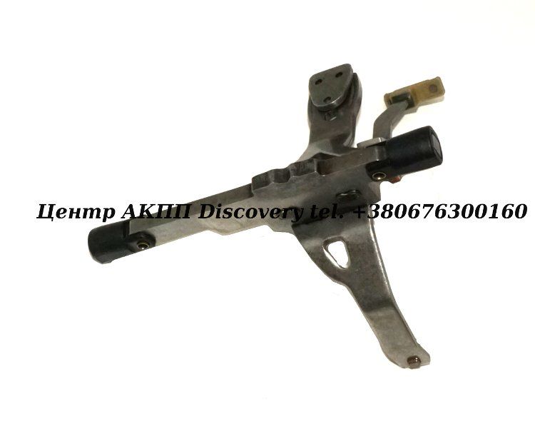 Shifting fork 5st 6DCT450 (Used)