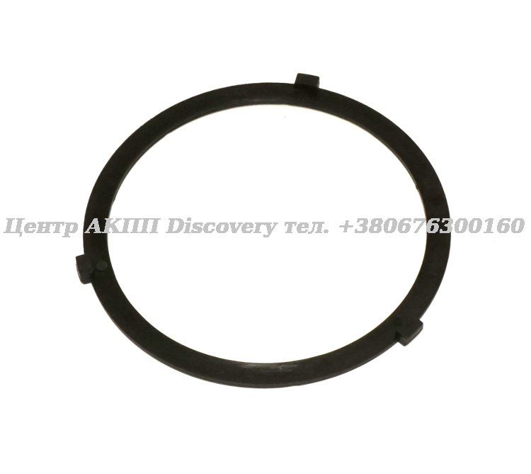 Шайба Планетарного Редуктора, Передня 01J/0AW (Transtar)