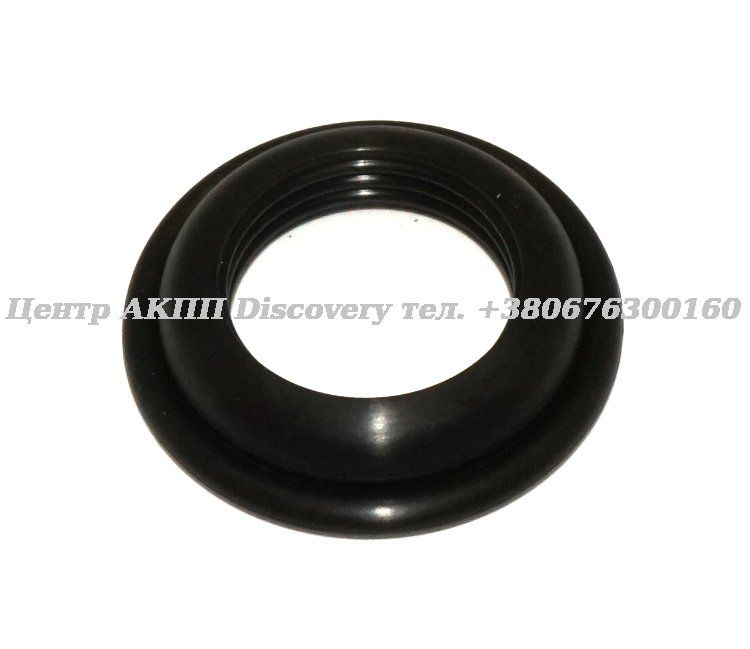 Rubber Cover Сonnector Solenoid Block 45RFE, 545RFE, 62TE, 68RFE, 65RFE, 66RFE  (Transtar)