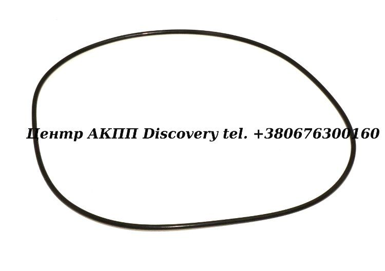 O-Ring Pump AW50-40/55-50 PUMP 89-UP, A541E 94-UP (Transtar)