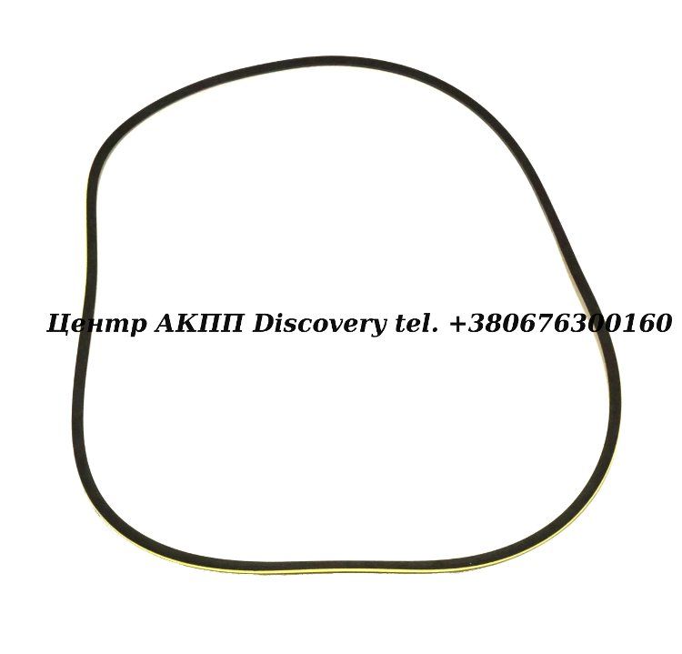 O-Ring, Front Pump 4L60E (82-Up) (Transtar)