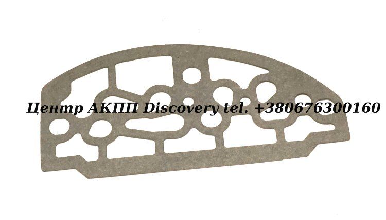 Gasket Solenoid A604 99-UP (Transtar)