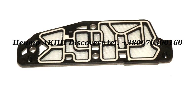 Screen, Solenoid A606 93-Up (Transtar)