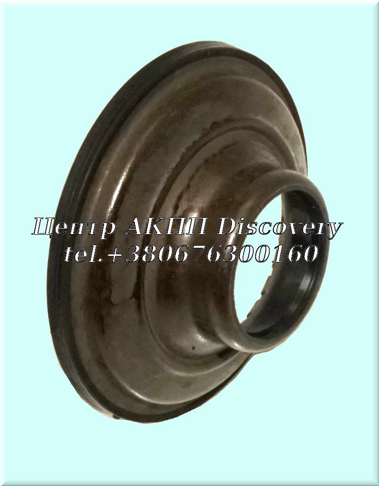 PISTON K3 (3-4clutch) 89-94 (Autoline)