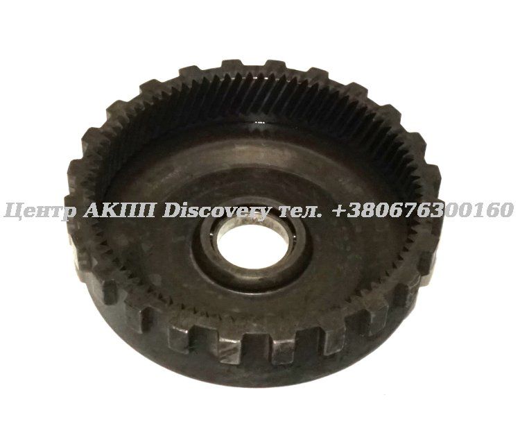 Ring Gear Planet CVT JAZZ (Used)