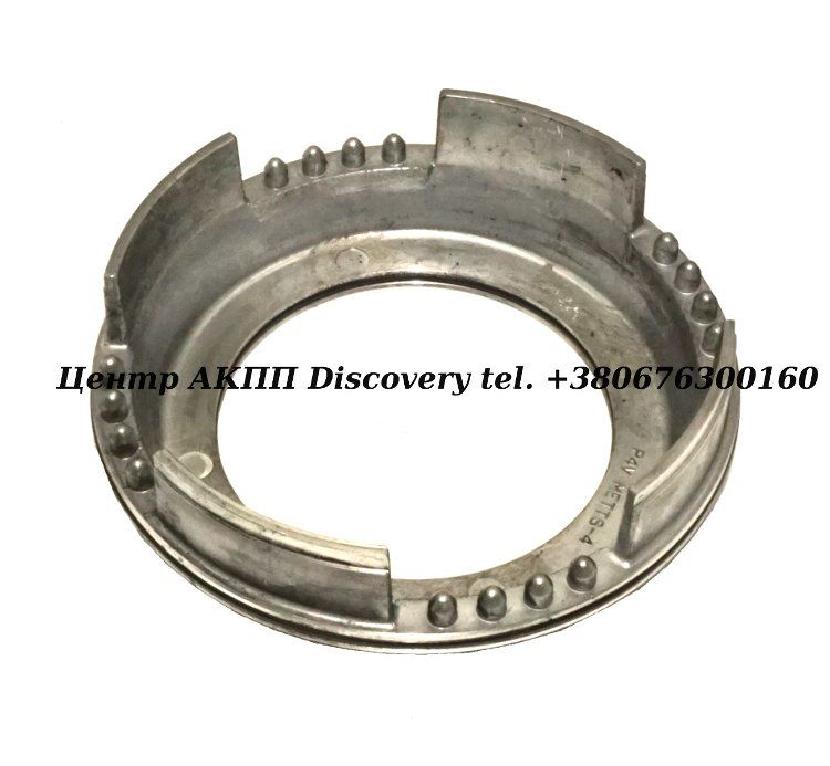 Piston Reverse Clutch CVT Jazz (Used)