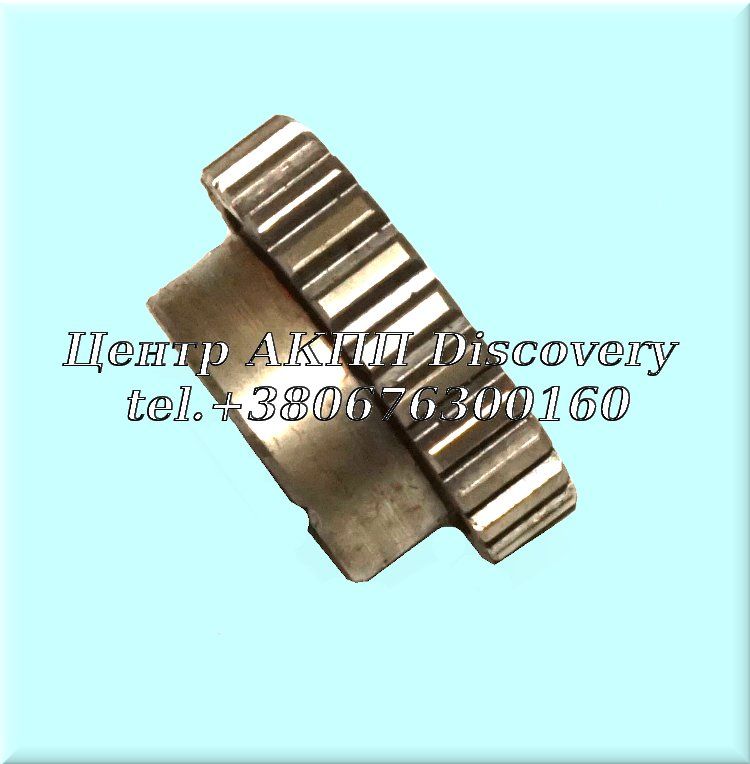 Gear Reverse Selector Honda (Б/У)