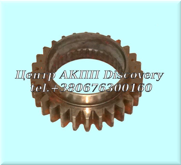 Gear Reverse Honda (Б/У)