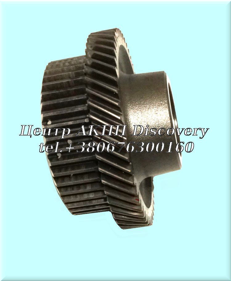 Gear 4th/Reverse (Mainshaft) MCTA (Used)