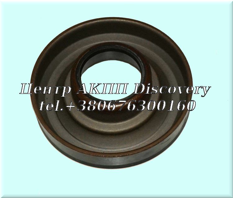 Поршень Пакет 'K3'  (3-4 передачі) 01M, 01N, 01P 95-06 (Autoline)